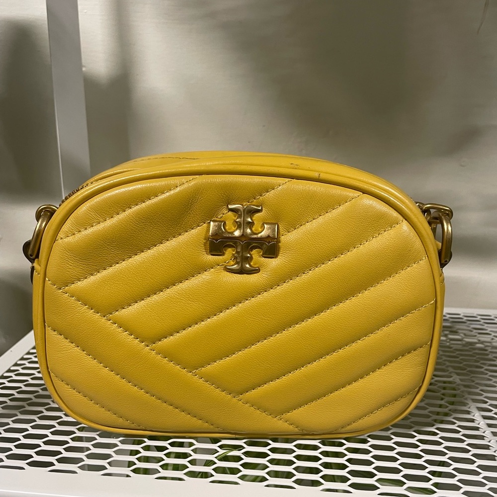 Cute crossbody